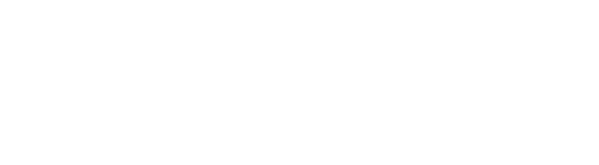 電話受付時間 平日９時～１７時まで(ただし１２時～１３時を除く）/0120-223-154/土日・夜間相談可/即時相談可/通話無料